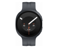 Samsung Galaxy Watch9 44mm Grafitowy - 1549469 - zdjęcie 2